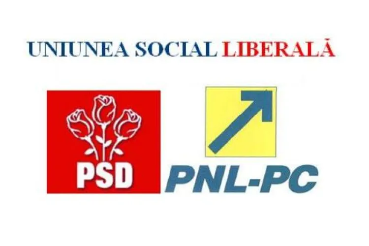 Candidatii PSD Cluj si ACD (PNL + PC) la alegerile locale! VEZI listele
