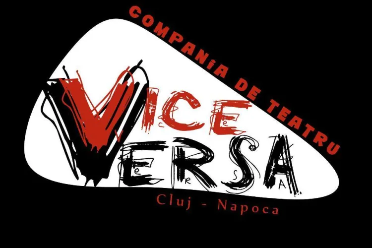 Festivalul National de Teatru "VICEVERSA" lanseaza un concurs pentru actori, scenografi si regizori!