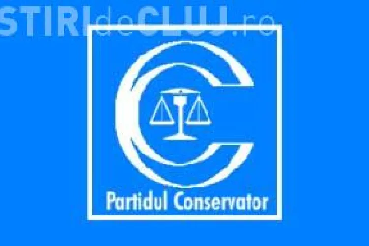 Protest PC in fata Casei de Cultura a Studentilor: Nu vrem facultate maghiara de medicina la Mures