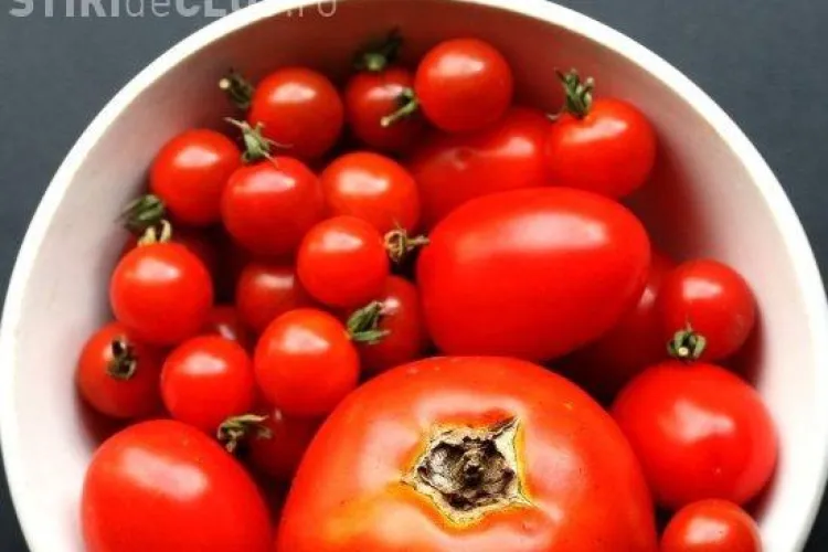 Produsele pe care nu ar trebui sa le punem niciodata in frigider! 