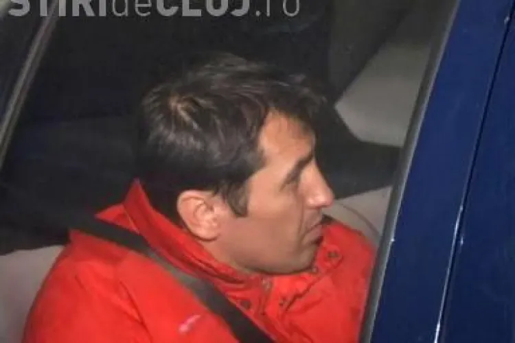 I-a spart contul de Facebook si a amenintat-o cu moartea daca nu se intoarce la el