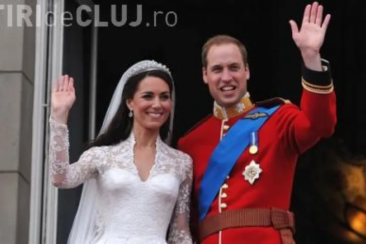  Regina Angliei spune despre Kate Middleton ca e lenesa, cheltuitoare si prostanaca. Vezi de ce!