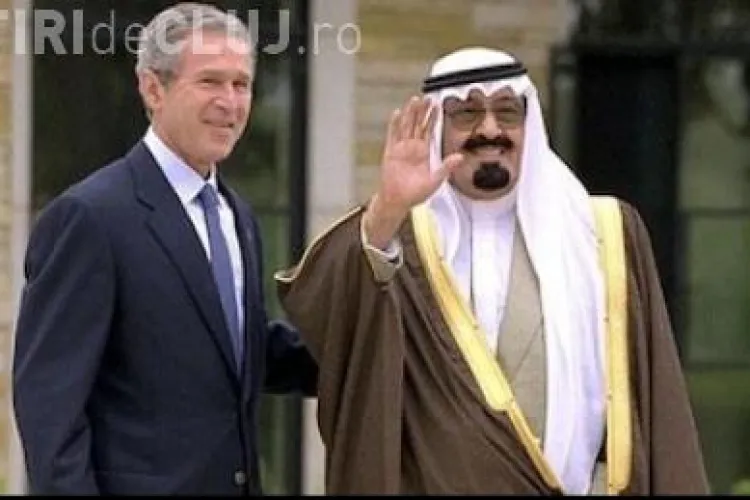 Vezi care sunt cei mai BOGATI POLITICIENI din lume! FOTO