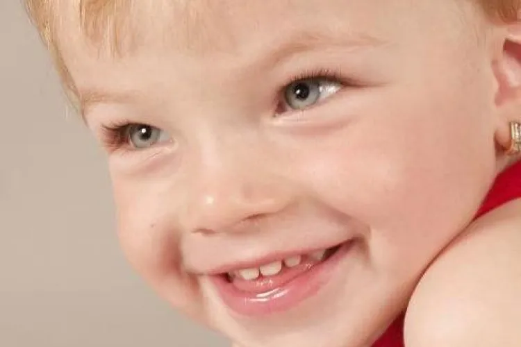 Copiii inecati la Tarnita, inmormantati luni, 5 martie