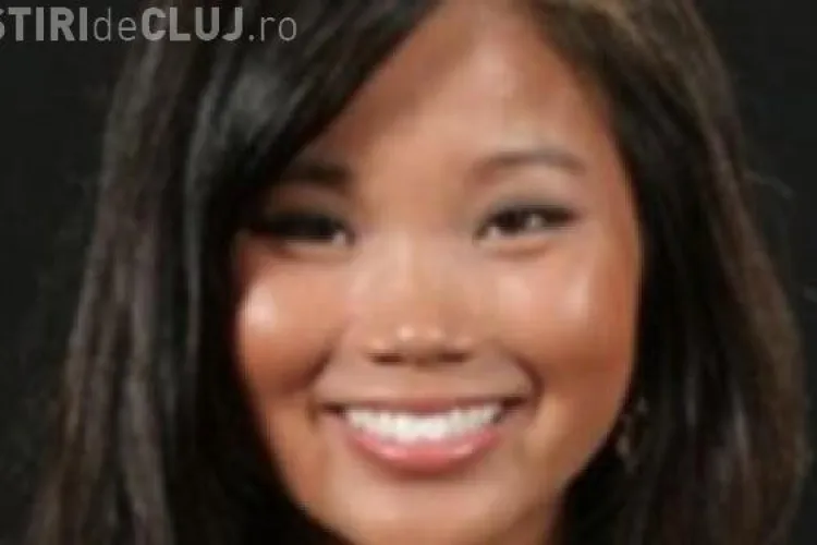  "Am fost fara sa stiu iubita unui criminal". Dezvaluirile facute de o fosta regina a frumusetii 