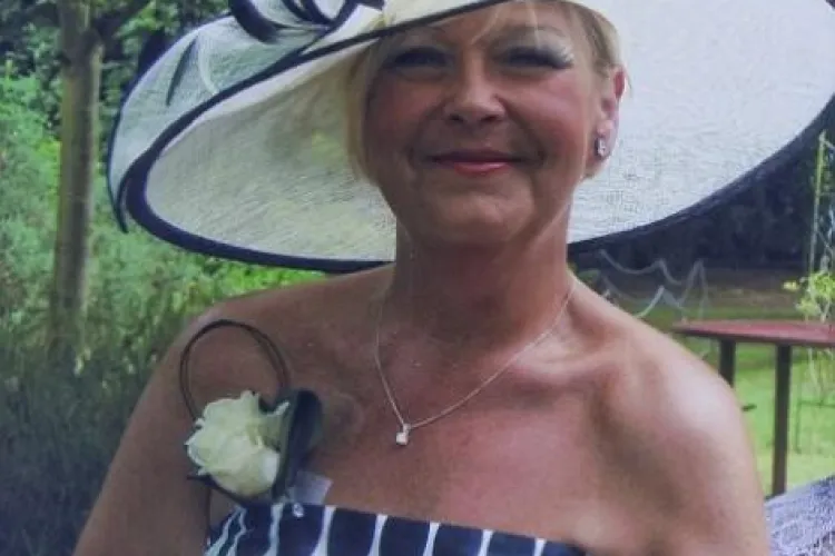 Eroarea medicala care a nenorocit doua vieti!