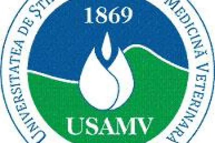 Studentii de la USAMV vor face practica pe bani europeni