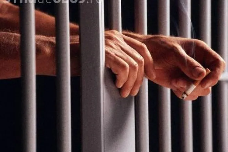 Pedeapsa record in Italia: 568 de ani de inchisoare pentru membrii unui clan mafiot