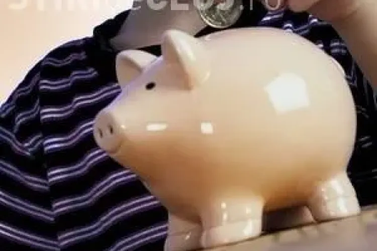 Banca Transilvania se implica: 35.000 de euro pentru educatia financiara a peste 1.600 de elevi 