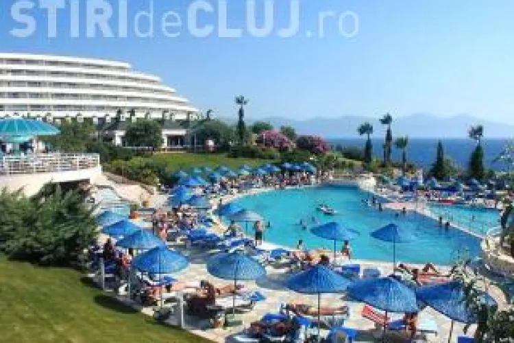 Universal Turism contesta decizia ANAT de excludere a agentiei din Asociatie