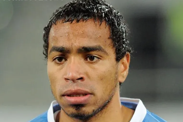 Iuliu Muresan isi freaca mainile! Pereira merge la Inter si CFR ia 20% din transfer VIDEO