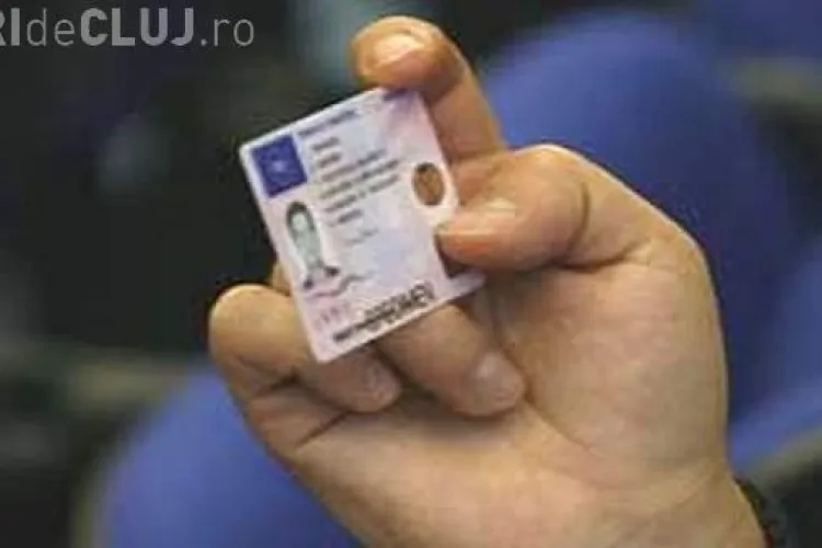 Soferii isi pot recupera mai repede permisele de conducere suspendate! Vezi cum!