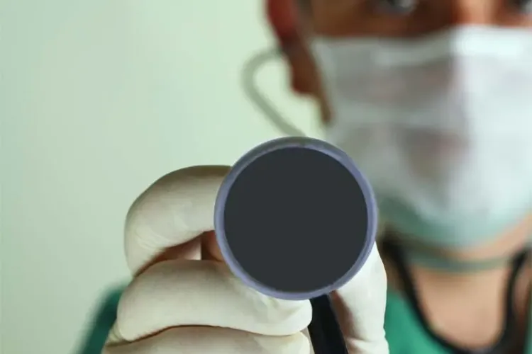 Cati medici din Cluj au cerut in 2011 certificate pentru a lucra in strainatate!