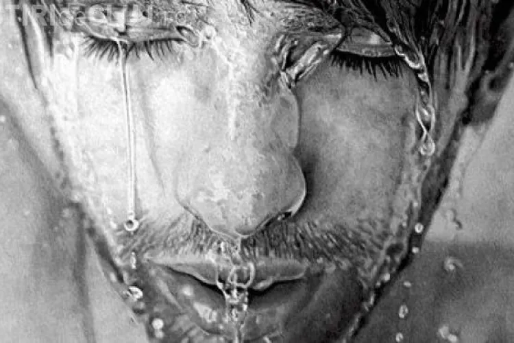 La prima vedere ai zice ca sunt fotografii, dar nu e asa. Sunt desene senzationale realizate cu creionul! FOTO