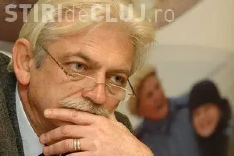 Numarul cazurilor de rubeola este in crestere