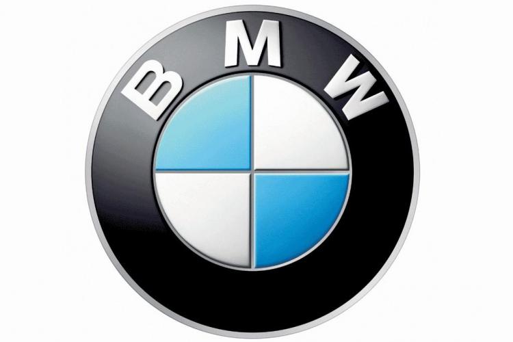 BMW recheama in service 1,3 milioane de autoturisme