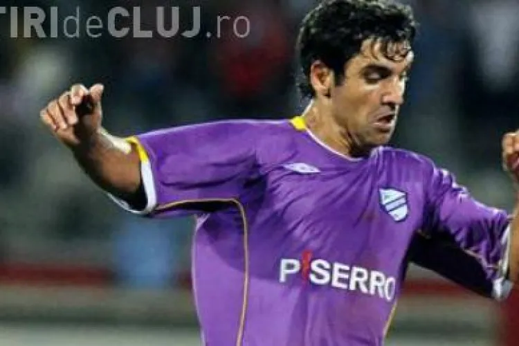 Culio a provocat un scandal urias in Turcia