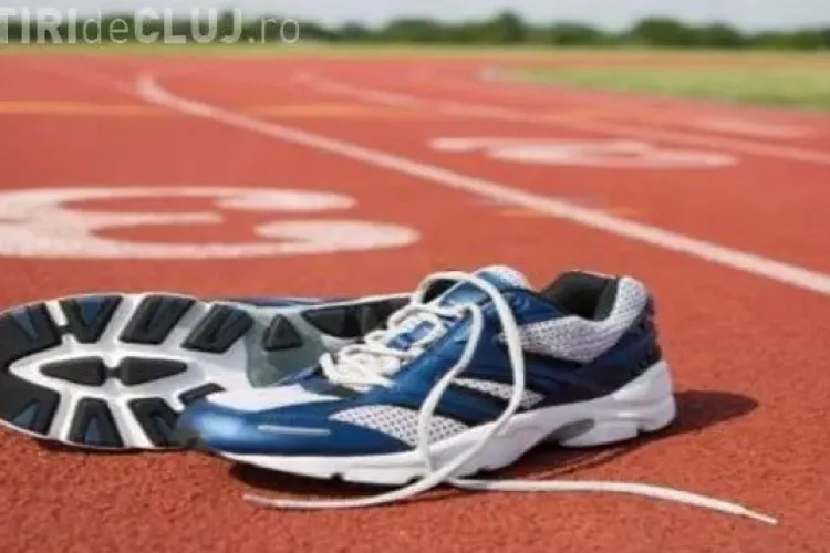 Se poate alerga pe Cluj Arena! Vezi cat costa o intrare