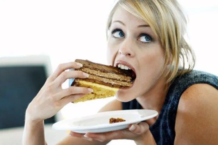 Obiceiuri care ne pun viata in pericol!