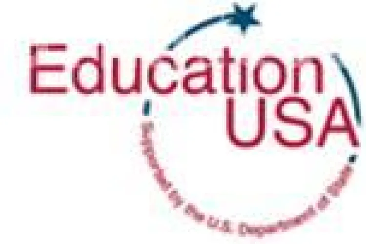 Tinerii clujeni, informati despre studiile in SUA 