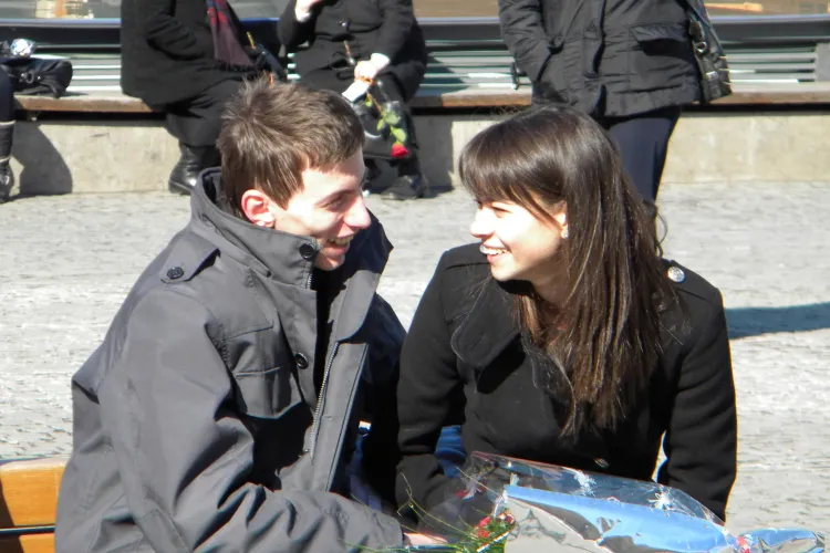 PROGNOZA METEO CLUJ! Vezi de cand vine PRIMAVARA