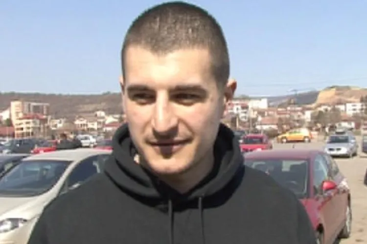 Andrei Grasu, despre descalificarea U Transilvania pentru lipsa medicului: E rusinos! VIDEO