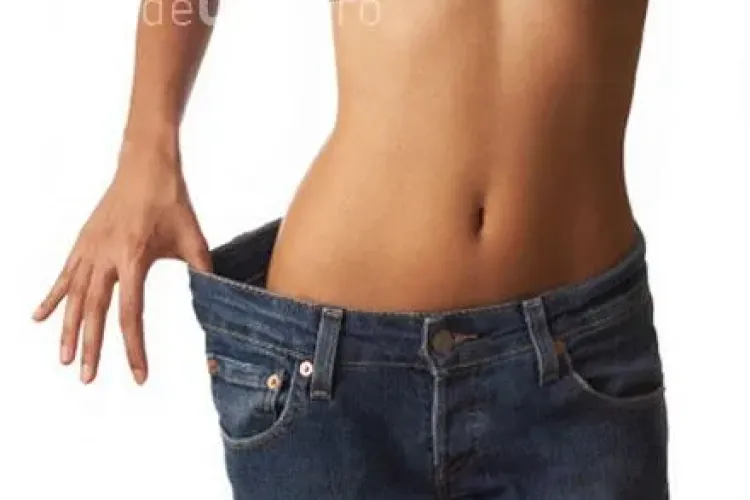 Sfaturi de la modele pentru o forma fizica de invidiat!