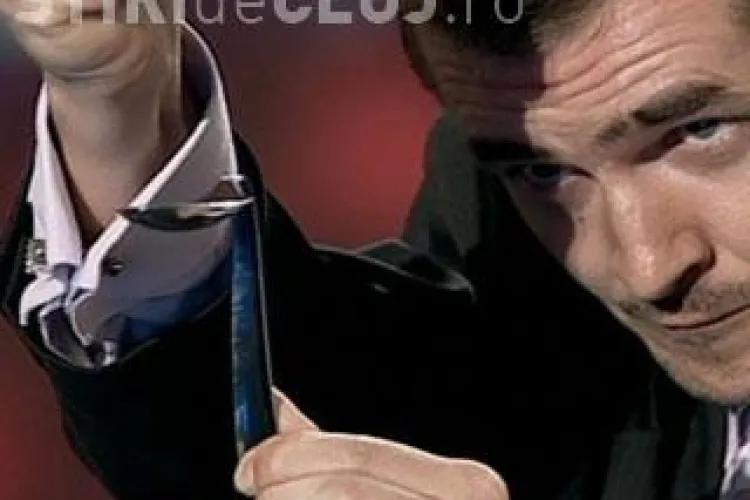 Cristian Gog, la Romanii au talent, a fost de nota 11! Andra a tremurat de frica VIDEO