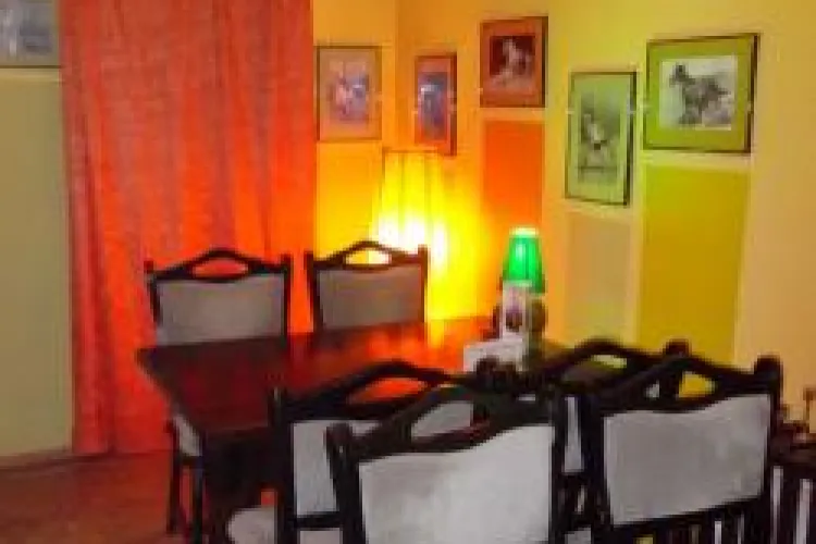 Stiri de Cluj te trimite la masa GRATIS timp de o luna! Spune-ne cazul tau si noi iti platim pranzul timp de o luna