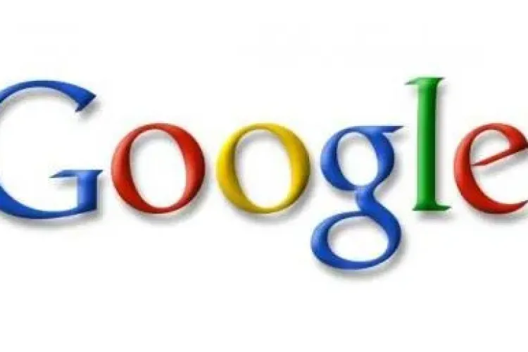 Google se schimba radical. Vezi cum va functiona motorul de cautare