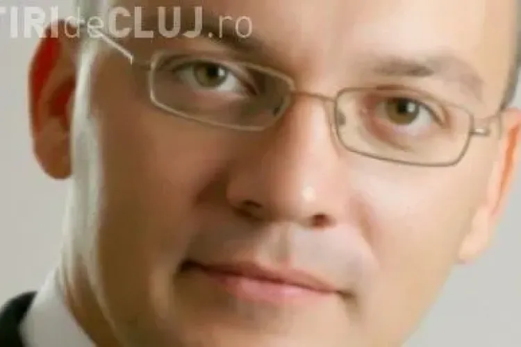 Ca in filmele cu prosti: Deputatul BOLDEA e in CONGO: Vin eu sa nu ma caute Basescu