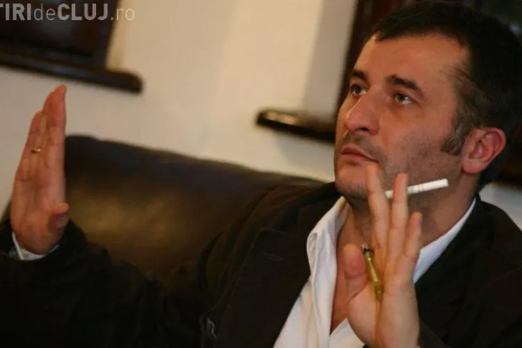 Castigatorii Premiilor Gopo 2012! Aurora, cel mai bun film