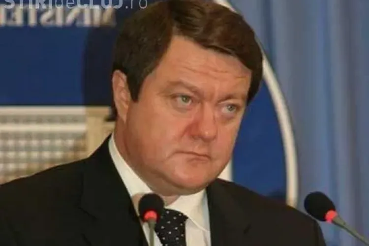 42 de primari PDL si trei parlamentari au "fugit" la PNL