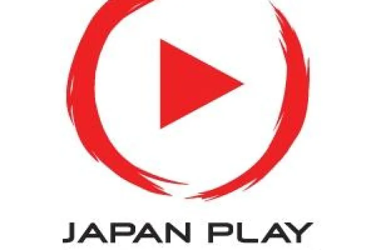 "Japan Play Transylvania" - Primul festival de cultura japoneza din Transilvania are loc la Cluj