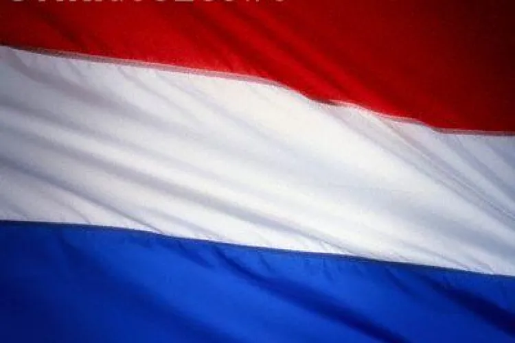 Investitii olandeze la Cluj! Ce locuri de munca se creeaza