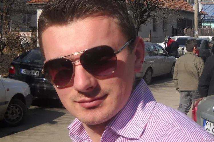 Politistii din Cluj au luat MITA un BAX de BERE 