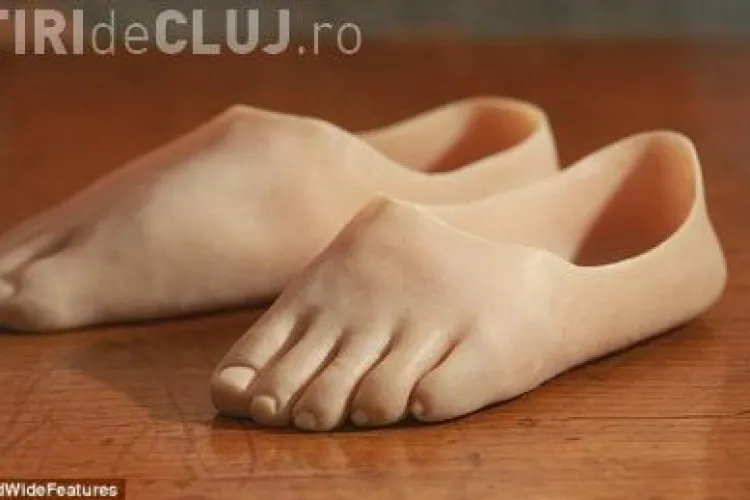 Povestea din spatele fotografiei care a impresionat toate mamicile