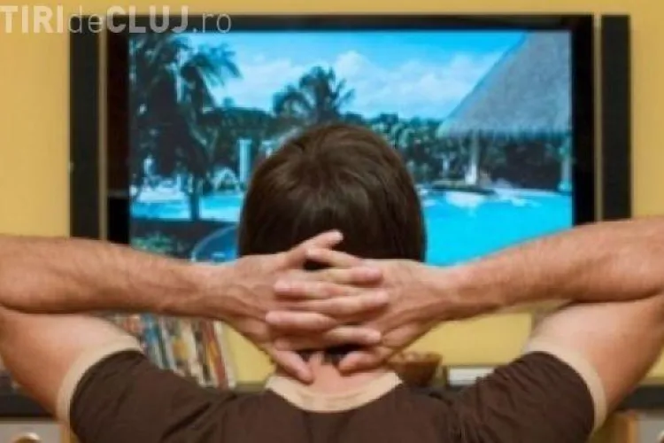 Un deputat PDL propune ca romanii sa aiba liber de ziua de nastere