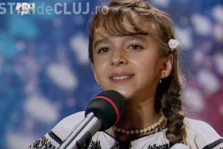 Andra s-a certat cu Mihai Petre pentru o fetita de 11 ani: "Hai mai ca exagerezi!"