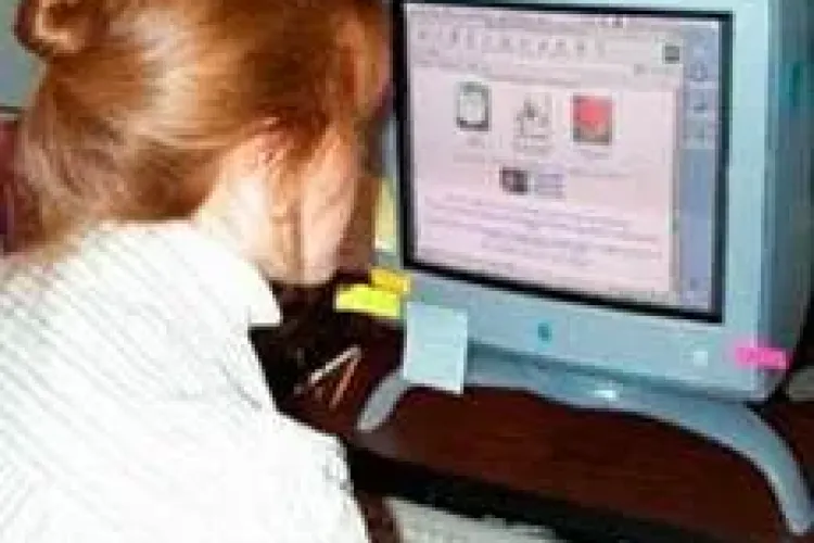 In Romania, peste 50% din romani nu au folosit niciodata un calculator 