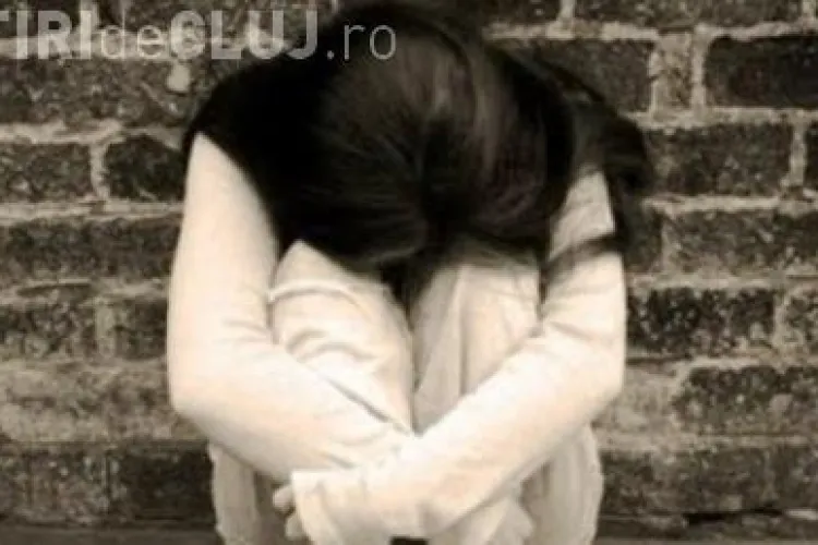 Legea a obligat-o sa se marite cu cel care a violat-o, dar ea a ales sa se sinucida 