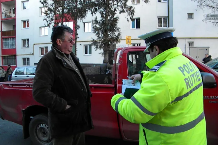 3 accidente intr-un an la prima trecere de pietoni de pe str. Mehedinti nu impresioneaza politia clujeana! Deocamdata, nicio masura de prevenire! 