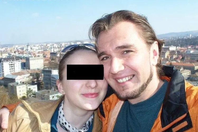 Solistul Operei Maghiare Cluj s-a sinucis ungureste, sustin psihologii