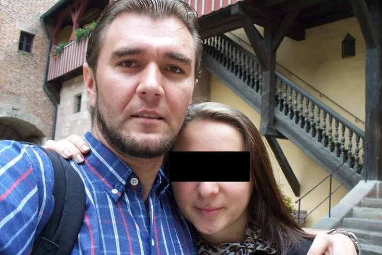 Solistul Operei Maghiare, Sziklavari Szilard, s-a sinucis din dragoste