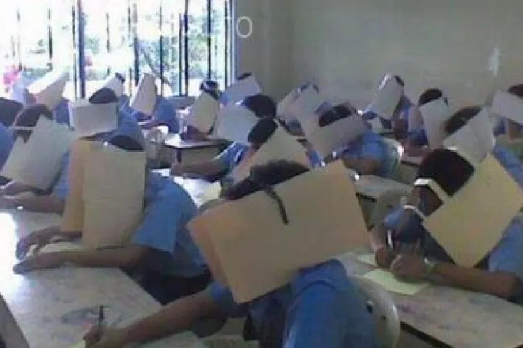 Vezi ce metoda folosesc americanii impotriva copiatului