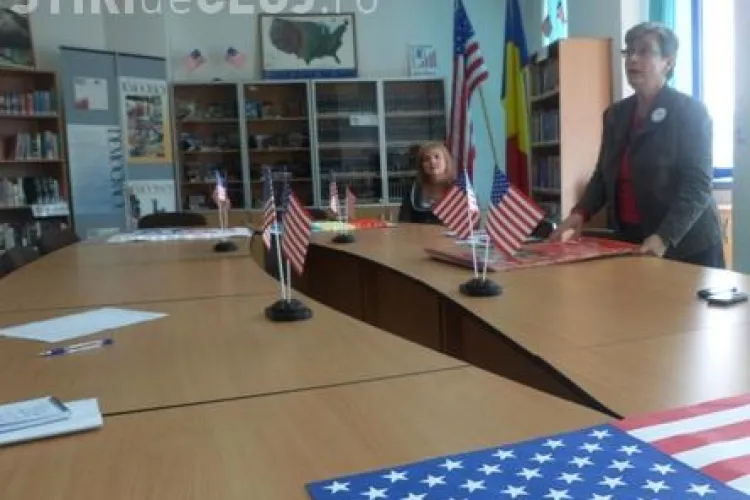 Vezi ce trebuie sa faci sa studiezi gratis in SUA!