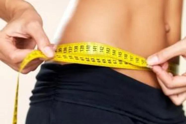 Top 8 alimente mai periculoase pentru silueta, decat painea alba 