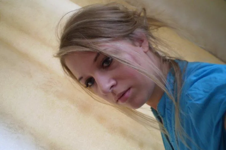 Andreea Buzan si Emma erau cele mai bune prietene: "Nici vorba de vreo relatie amoroasa intre cele doua", sustine un cunoscut