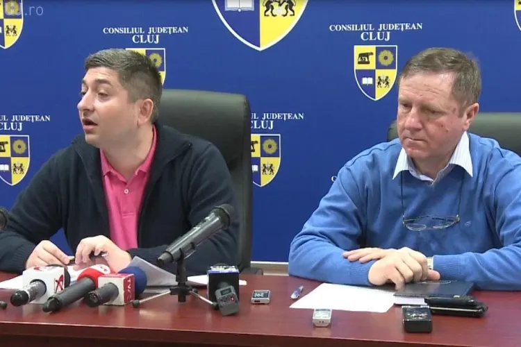 Tise isi face campanie pe spatele FANY! Bilete reduse pentru elevi, pensionari si persoane cu handicap