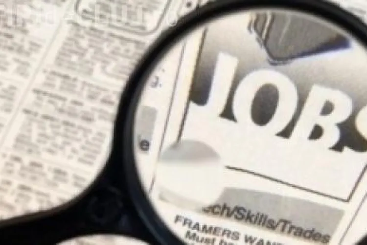 In Cluj-Napoca se cauta oameni specializati in IT